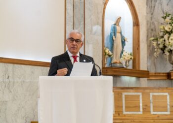 ETED ejecuta obras por un monto superior a los 12 mil millones de pesos en territorio nacional