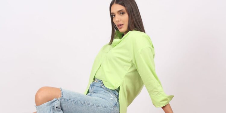 Estas son las nuevas figuras que compartirán roles en “Aquí se habla Español”