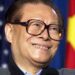 Lo que se sabe del fallecido ex presidente de China, Jiang Zemin