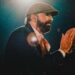 Juan Luis Guerra 4.40 ofrecerá 7 conciertos “Sold Out” en Chile, Perú y Colombia