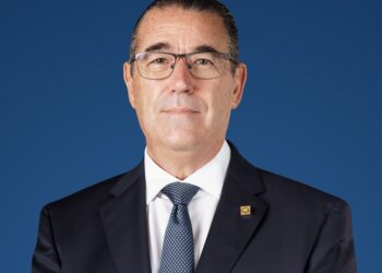 Banco Popular destaca incremento inversión dominicana en el turismo