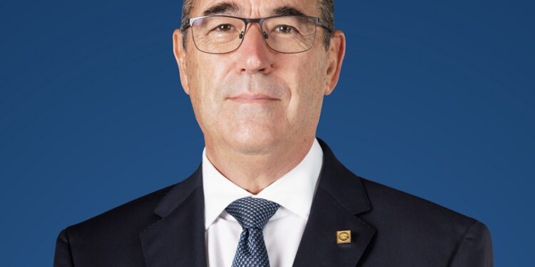 Banco Popular destaca incremento inversión dominicana en el turismo