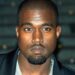 El rapero Kanye West habría ofrecido la Vicepresidencia a Trump para 2024
