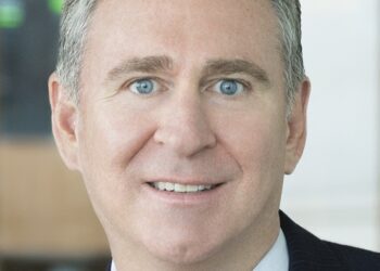 Donante del Partido Republicano llama a superar la era Trump