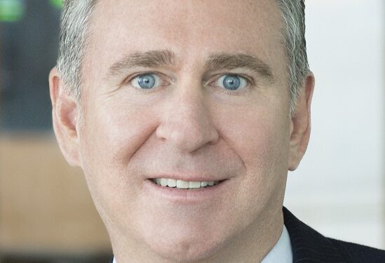 Donante del Partido Republicano llama a superar la era Trump