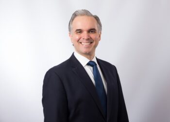 Ministro de Trabajo: X Censo aportará al diseño de políticas de empleo y trabajo 