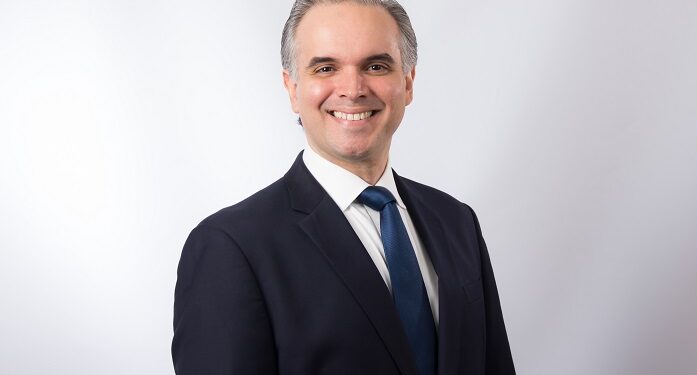 Ministro de Trabajo: X Censo aportará al diseño de políticas de empleo y trabajo