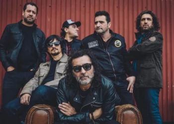 Puerto Plata será escenario del gran festival de Punk Rock todo Incluido en 2023