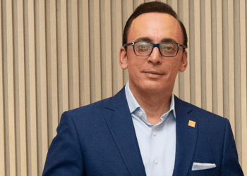 La Colonial llama a escoger coberturas más seguras