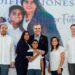 Gobierno entrega 500 apartamentos en “Mi Vivienda Ciudad Modelo”