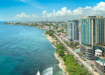 BCIE aprueba US$100 millones a RD para el cambio climático