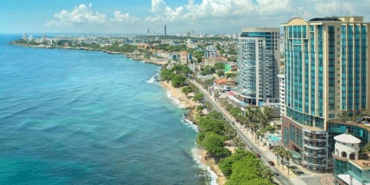 BCIE aprueba US$100 millones a RD para el cambio climático