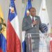 Revelan hay oro aluvial en ríos y cuencas dominicanas