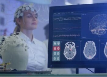 China lidera la carrera de patentes en el mundo