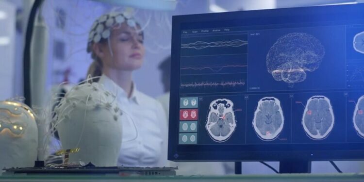 China lidera la carrera de patentes en el mundo