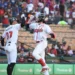 Leones con buen pitcheo vencen a las Estrellas