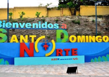 Unesco busca salvaguardar el Patrimonio Cultural Inmaterial de SD Norte