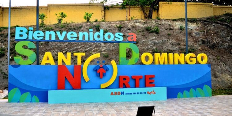 Unesco busca salvaguardar el Patrimonio Cultural Inmaterial de SD Norte