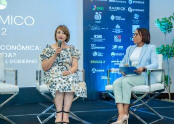 En seis años se han incorporado 3.4 millones de usuarios al internet banking.