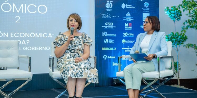 En seis años se han incorporado 3.4 millones de usuarios al internet banking.