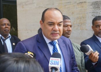 Colegio de Abogados cree inconsntitucional prohibir consumo y expendio de alcohol en la madrugada