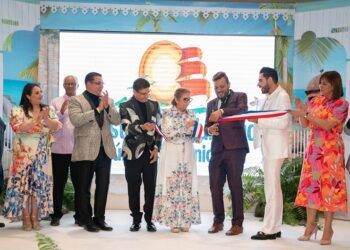 Puerto Plata apuesta al turismo de bodas