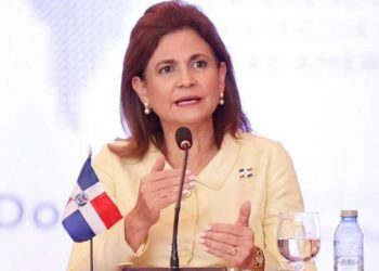 Gobierno asegura no aprobará modificación normativa sobre formación docente