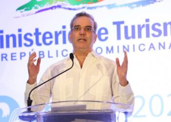 RD busca ser destino turístico preferente para la industria del cine internacional