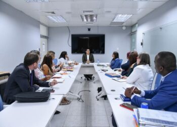 Instalan nuevo Consejo Sociedades Médicas con gatillo puesto en ARS