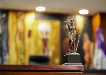 SCJ  establece cuando la extinción de la acción penal pueden ser recurridas en apelación  