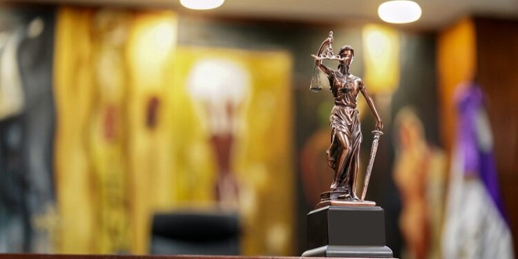 SCJ  establece cuando la extinción de la acción penal pueden ser recurridas en apelación  