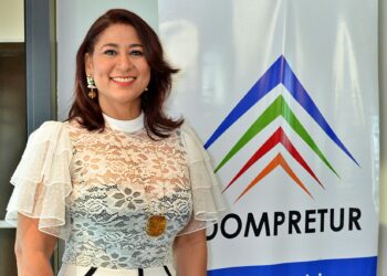 Adompretur realizará Premio Epifanio Lantigua este martes 22 de noviembre