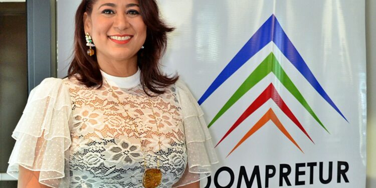 Adompretur realizará Premio Epifanio Lantigua este martes 22 de noviembre