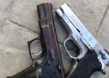 Atrapan presuntos matadores de “Papito Préstamo “ uno muere al enfrentar patrulla y otro herido por multitud