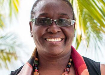 Activista haitiana critica inacción de Estado haitiano ante inmigrantes en RD