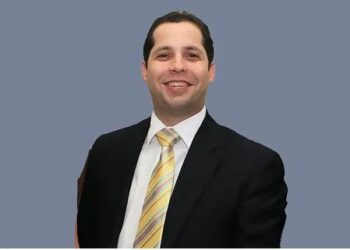 Superintendencia de Valores tiene nuevo superintendente