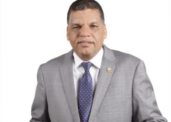 Posición del PHD sobre el cumplimiento del proselitismo prematuro