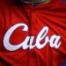 Cuba convoca por primera vez a dos deportistas que juegan béisbol en EEUU