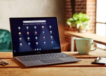 Los recelos de Google contra  Microsoft 