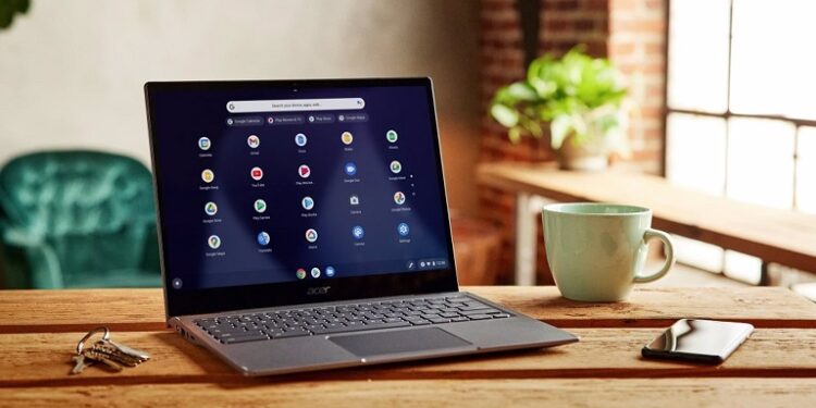 Los recelos de Google contra  Microsoft 