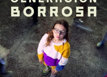 Un estudio avisa de que en 10 años hasta un 70% de los niños serán miopes