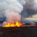 Hawái promueve el turismo volcánico tras la erupción del Mauna Loa