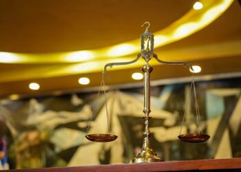 SCJ reconoce derechos que tienen socios a requerir información financiera de su empresa 