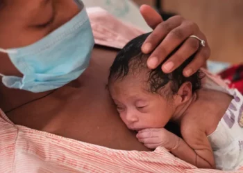 OMS  da un giro en recomendaciones para el cuidado de los bebés prematuros 