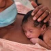 OMS  da un giro en recomendaciones para el cuidado de los bebés prematuros 