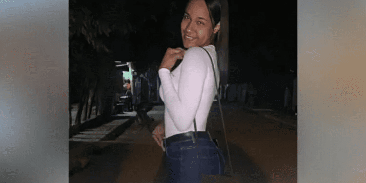 Fiscalía confirma recuperación de cadáver de adolescente desaparecida en Elías Piña