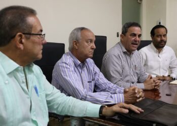 Productores aseguran hay cerdos suficientes para las festividades