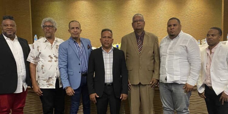 Sgacedom finaliza el 2022 con repartos de 56 millones a compositores