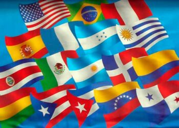 Autoridades NY cambian términos al extranjero ilegal