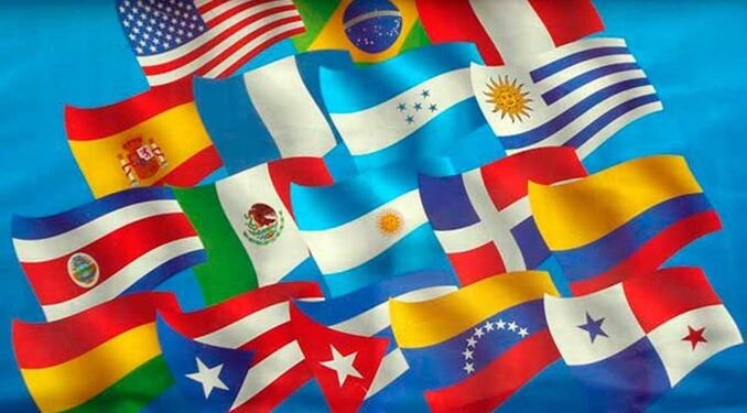 Autoridades NY cambian términos al extranjero ilegal